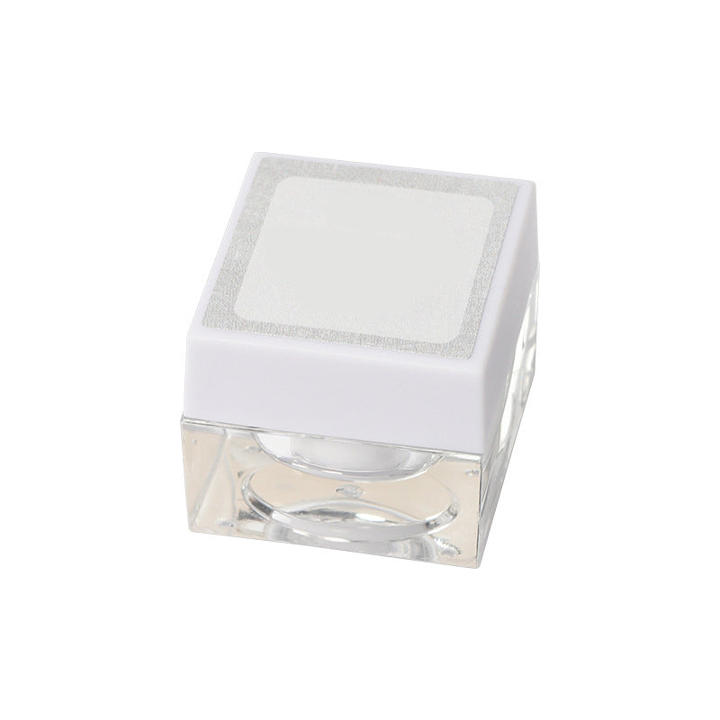 Reparatielijm voor nagelvezels