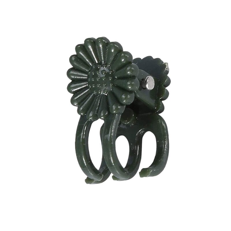 Clips voor planten