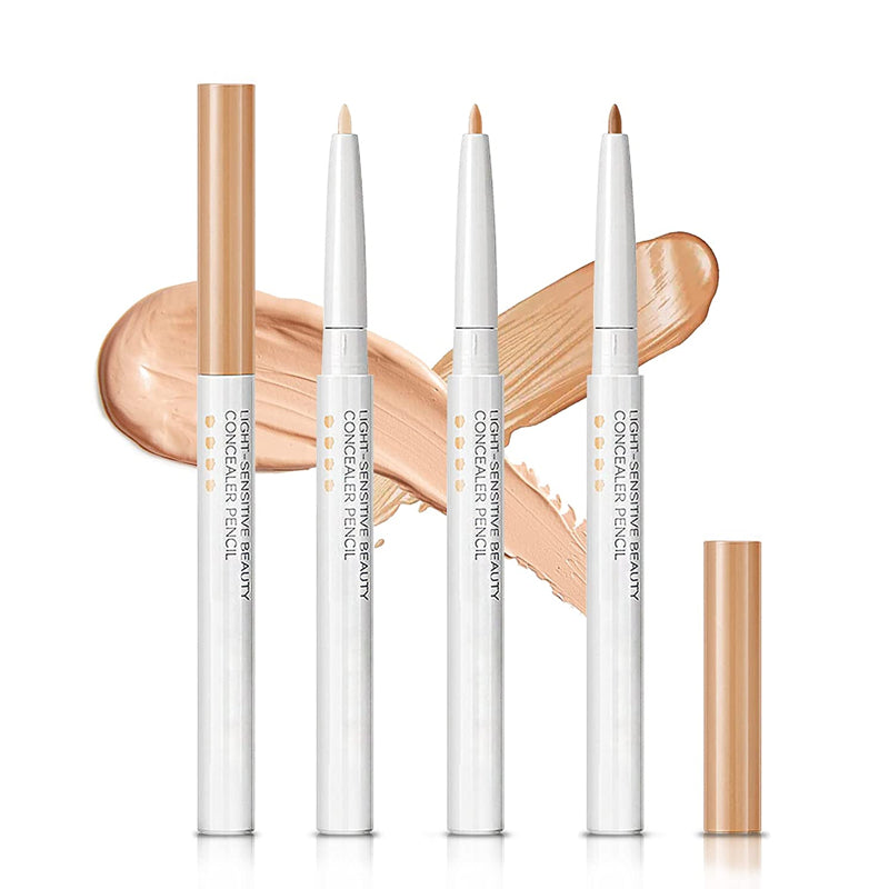 Multifunctioneel concealer potlood