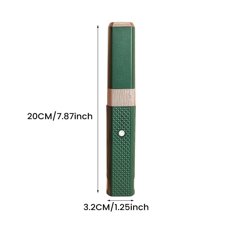 Stijltang Kam Krultang