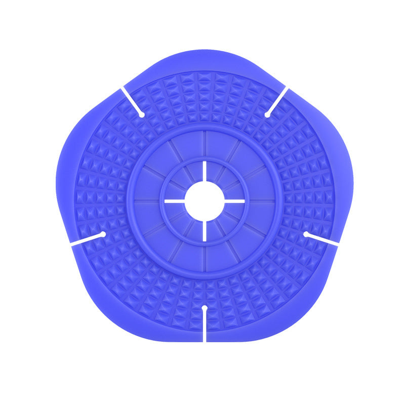 Ruitenwissergatbeschermer