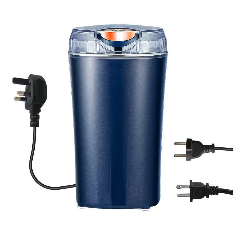 Draagbare Grinder