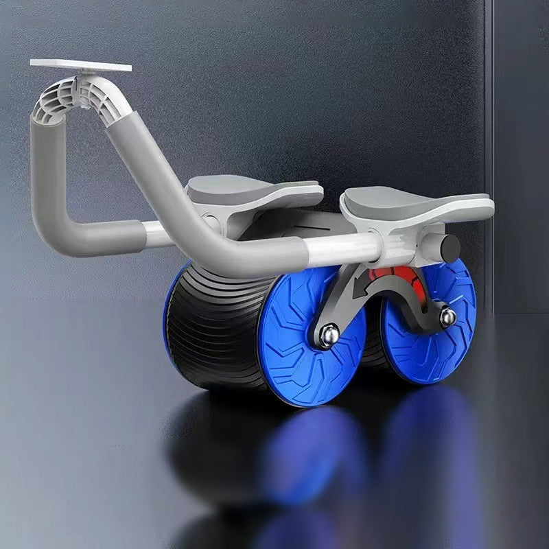 Core Trainer Plankroller