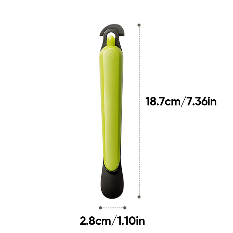 Multifunctioneel keukenfruitschilgereedschap
