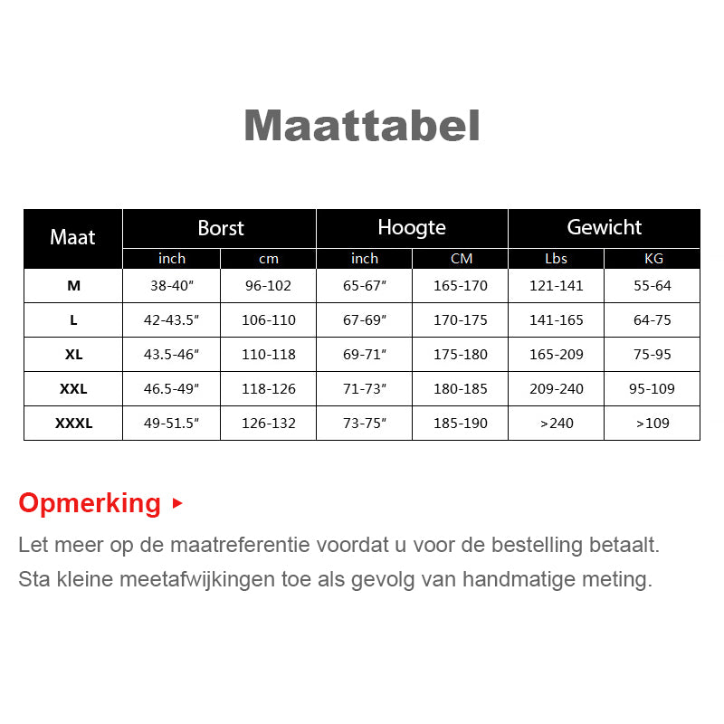 Volledig reflecterend fietsjack met hoge zichtbaarheid Succes