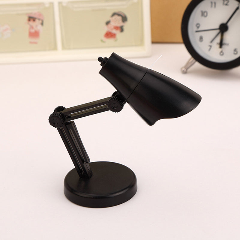 Magnetische mini-bureaulamp