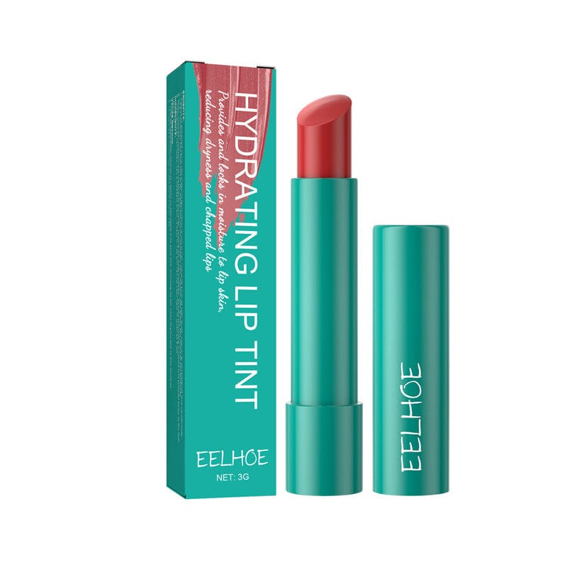 24-uurs vocht-hydraterende liptint