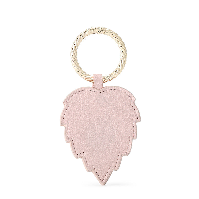 VOORVERKOOP hoed magneet clip