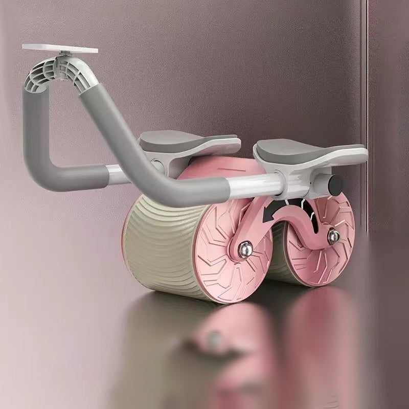 Core Trainer Plankroller