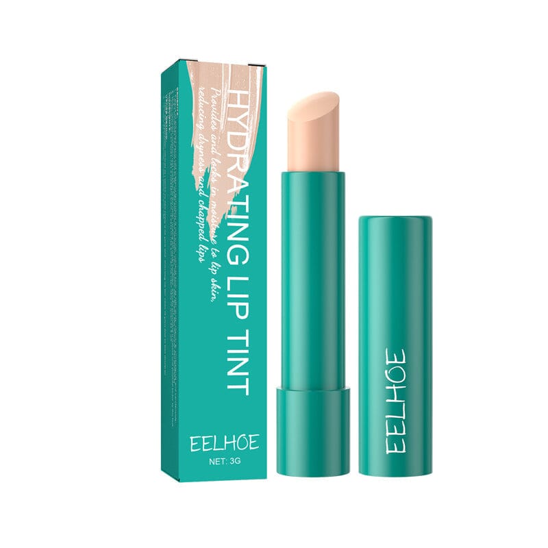 24-uurs vocht-hydraterende liptint