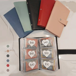 Er kan een klein kleurverschil optreden als gevolg van verschillende monitoren/helderheid. Bedankt voor uw begrip. Houd rekening met een klein verschil als gevolg van handmatige meting.