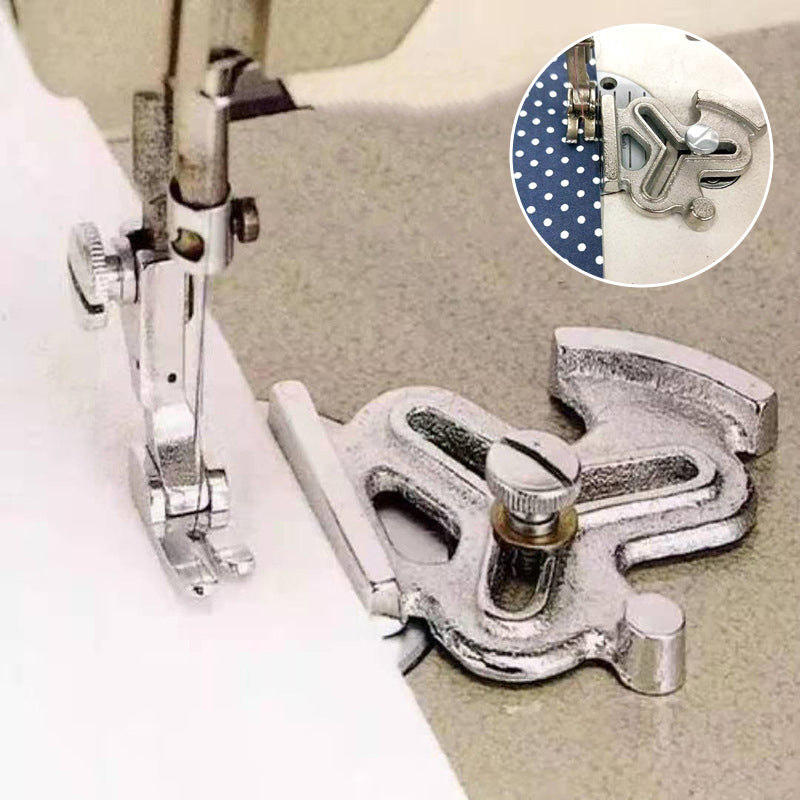 Pruimen bloesem positionering onderwijs