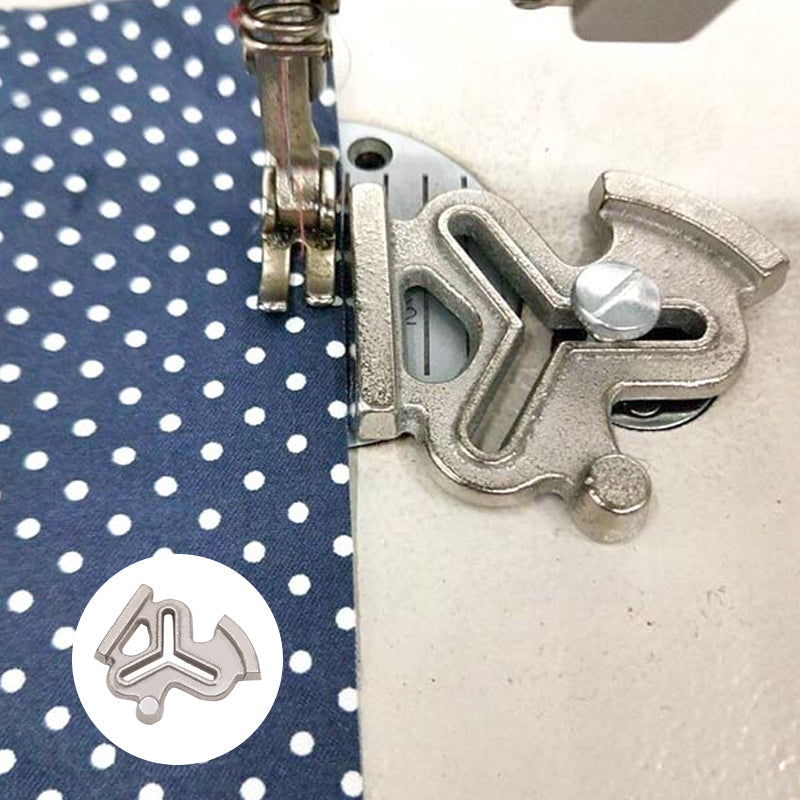 Pruimen bloesem positionering onderwijs