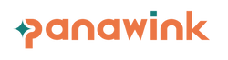 panawink