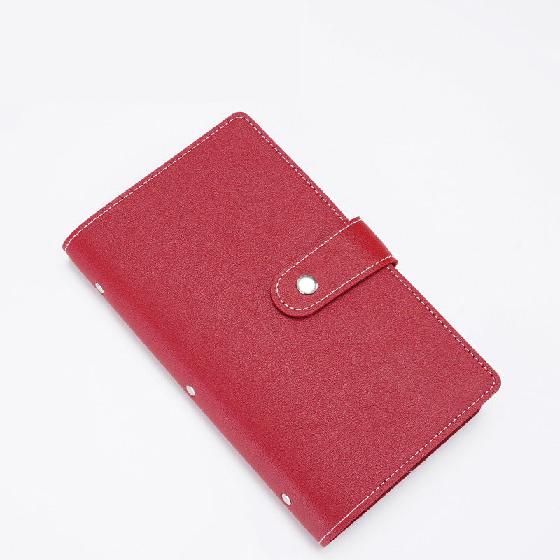 Er kan een klein kleurverschil optreden als gevolg van verschillende monitoren/helderheid. Bedankt voor uw begrip. Houd rekening met een klein verschil als gevolg van handmatige meting.