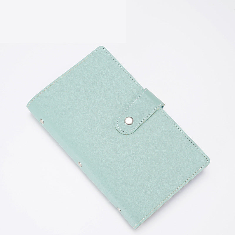 Er kan een klein kleurverschil optreden als gevolg van verschillende monitoren/helderheid. Bedankt voor uw begrip. Houd rekening met een klein verschil als gevolg van handmatige meting.