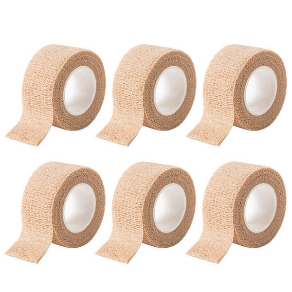 Chair Foot Pads Table and Chair Foot Covers