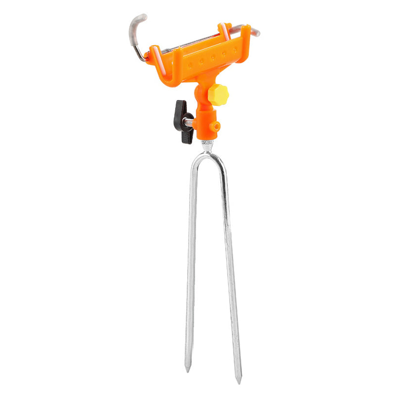 Hengel zelfsluitende Torenbeugelket