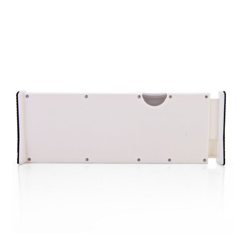 Ladeverdelers voor dressoirs