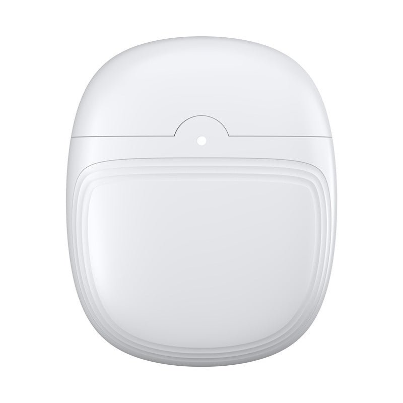 Elektrische nagelknippers