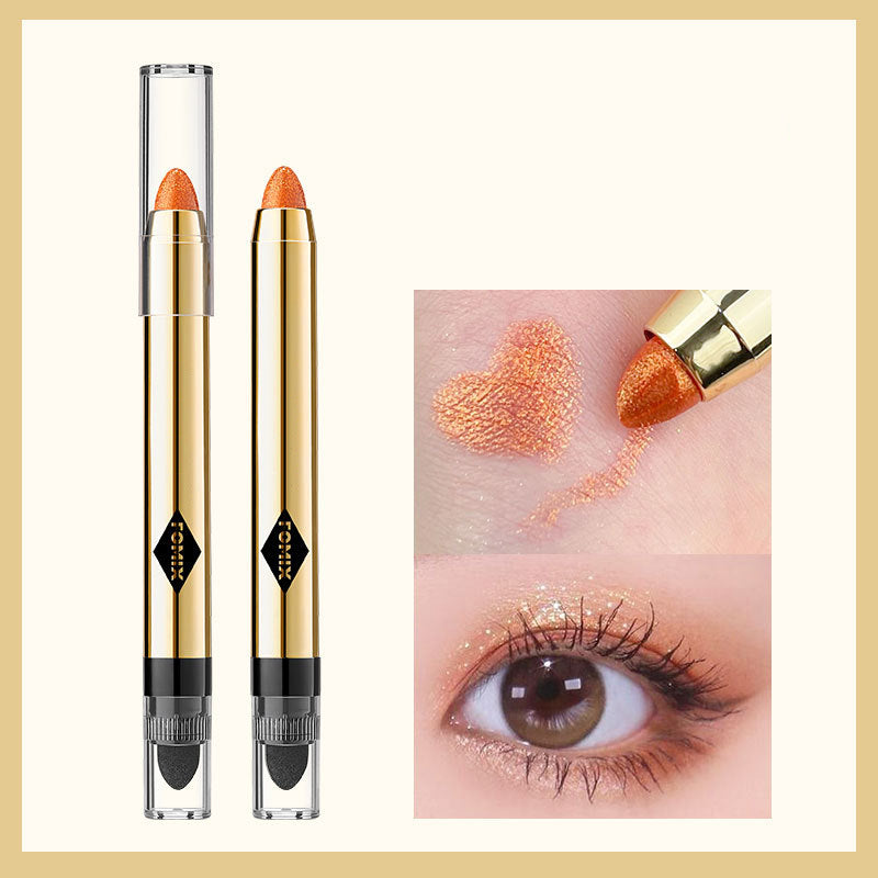 Markeerstift Oogschaduw potlood