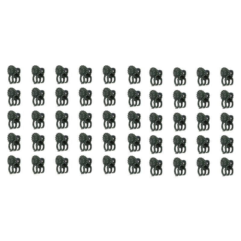 Clips voor planten