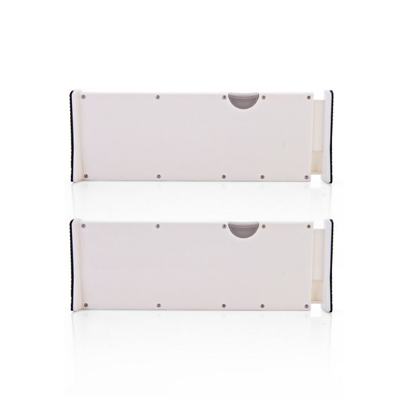 Ladeverdelers voor dressoirs