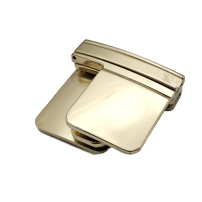 Tailleband strakker clip