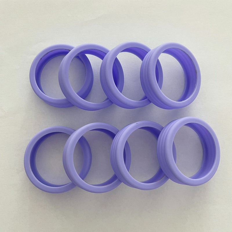 Bagagekofferwielenafdekking