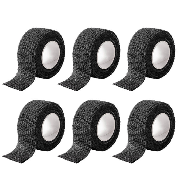 Chair Foot Pads Table and Chair Foot Covers