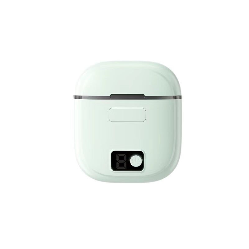 Elektrische nagelslijper Automatische slimme nagelknipper