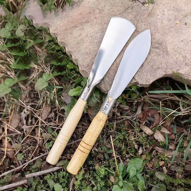 Tuingereedschapset