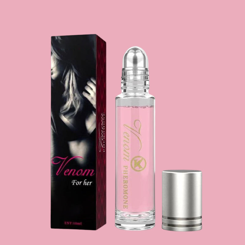 Feromoon Parfum