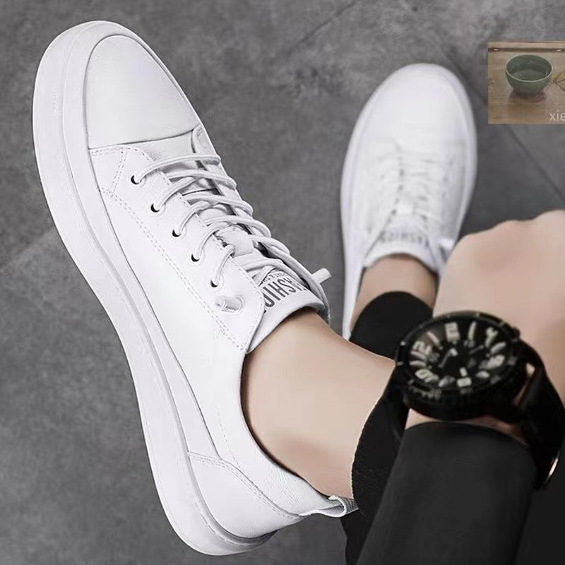 Casual instapschoenen voor heren