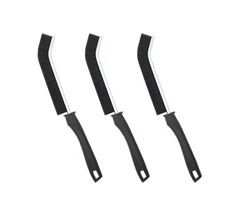 Gap-reinigingsborstel